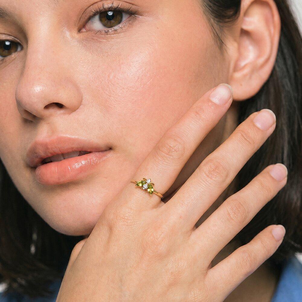 Atelier craft campaign · United States